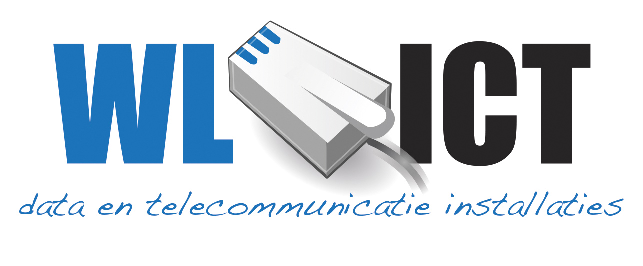VH Webvision WL-ICT Logo